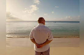 The Millionaires' Holiday Club: The Romance of Travel