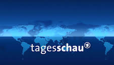 Tagesschau