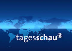 Tagesschau