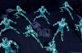 Max Steel: Thanks, I Think