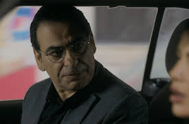 Hard Broken: Episode 4