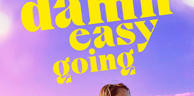 00:35: So Damn Easy Going | ZDF | 12/15 2025