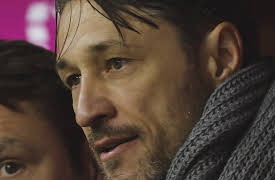 Bundesliga Special: 16. Best of February