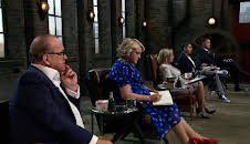 Dragons' Den (S19 E1)