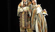 Donizetti, L'elisir d'amore (Baden Baden)