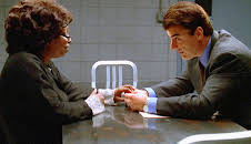 Criminal Intent - Verbrechen im Visier