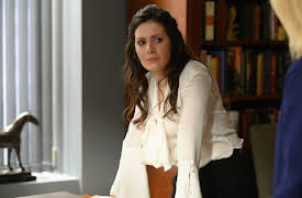 The Loudest Voice: 2016