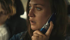 Slutet på sommaren (S1 E5)