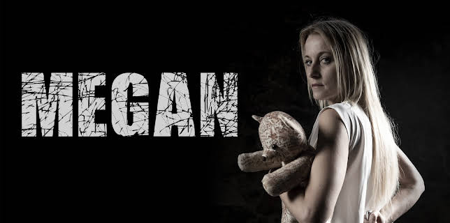Megan (2021)