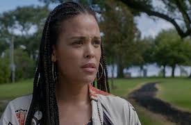 Southern Storytellers, Season 1: Episode 3