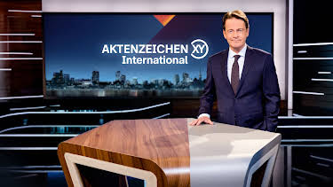 23:10: Aktenzeichen XY... International | ZDFneo | 10/7 2026