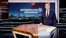 Aktenzeichen XY... International