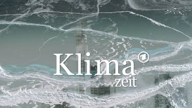 10:45: KlimaZeit | SWR Fernsehen RP | 10/17 2026