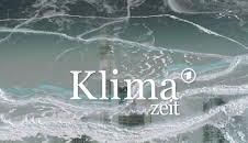 KlimaZeit