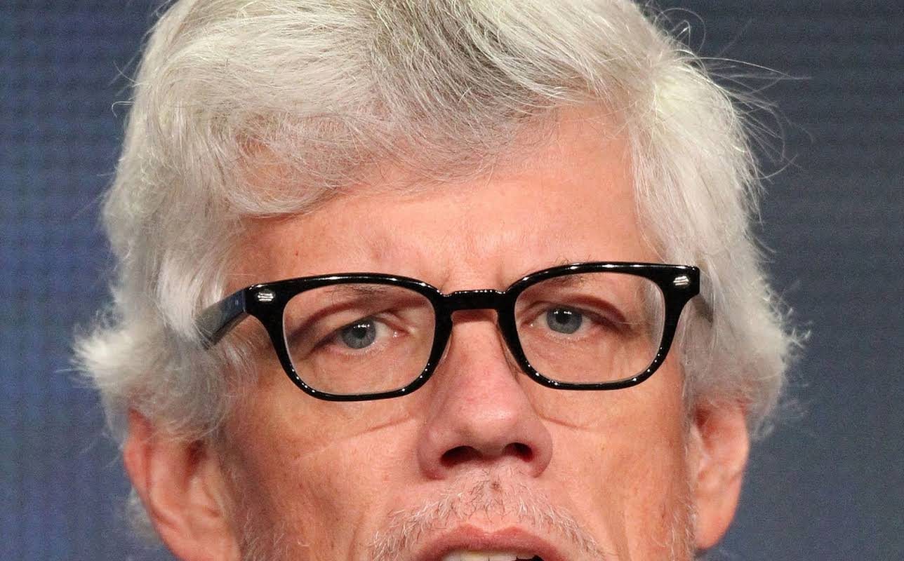 Peter Tolan