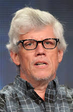 Peter Tolan som Director