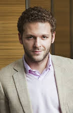 Konstantin Kryukov as 