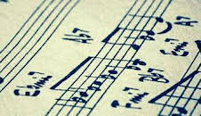 Concierto basílica San Francisco el Grande