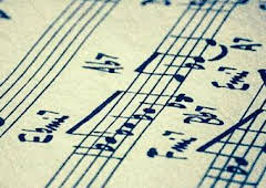 'Serse' de Haendel en la Opera de Ruán