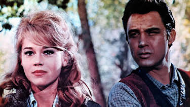 11:40 PM: Cat Ballou | Sky Greats | 9/9 2026