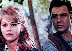 Cat Ballou