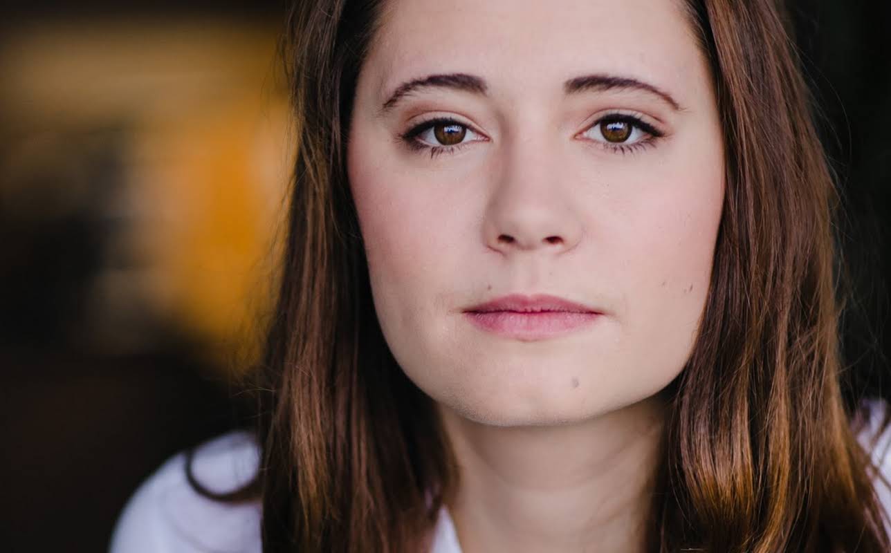 Abigail Winter