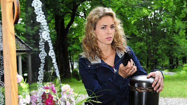 07:50: Sturm der Liebe (1581) | One | 8/11 2026
