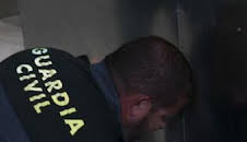 Control de fronteras: España: Episodio 2