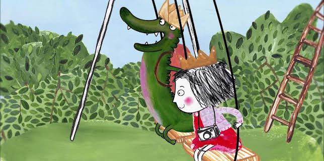 18:54: Unser Sandmännchen | MDR Fernsehen | 1/27 2026