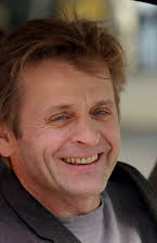 Mikhail Baryshnikov as 