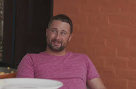 90 Day Journey: Corey & Evelin, Season 1: Part 5