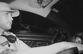 Live PD Presents: Florida Heat Season 1: Episode 5