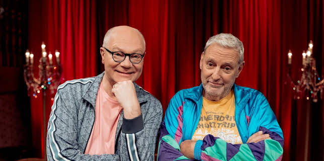 20:15: Brettl-Spitzen | BR Fernsehen | 1/11 2026