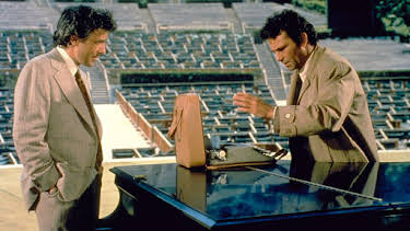 6:05 PM: Columbo: Double Shock | 5 USA | 8/23 2026