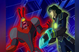 MP4orce: Pestilence X