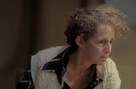 The Baby, Season 1: The Curse