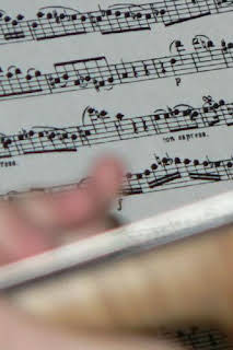 03:00: Festival Coral Internacional de Música Sacra | TV Colombia | 4/3 2026