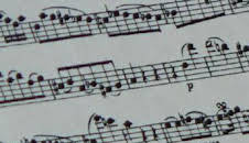 Concierto de San Nicolás