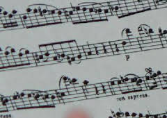 Christian Zacharias : Tchaikovsky Schubert en la  Fundación Pierre Gianadda