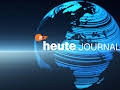 heute journal
