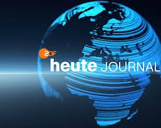 heute journal