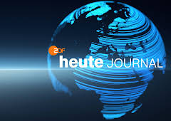 heute journal