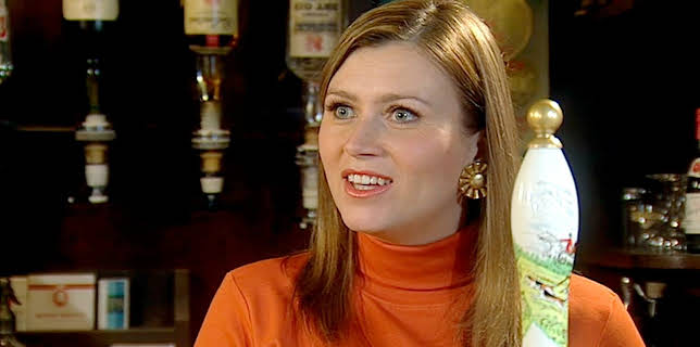 08:55: Med hjartet på rette staden | NRK 2 | 1/2 2026