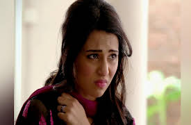 Bashar Momin: Episode 23