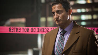01:20: Grimm (S2 E2) (S2) | Viasat Series | 7/27 2026