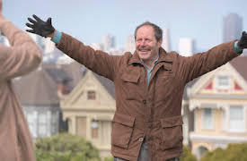 Love on the Spectrum: Avsnitt 3