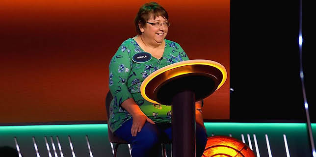 4:30 PM: The Inner Circle (S1 E19) (S1) | BBC One East | 10/30 2025