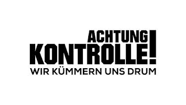 03:45: Achtung Kontrolle! Wir kümmern uns drum (S24 E70) (S24) | Kabel Eins | 9/27 2025