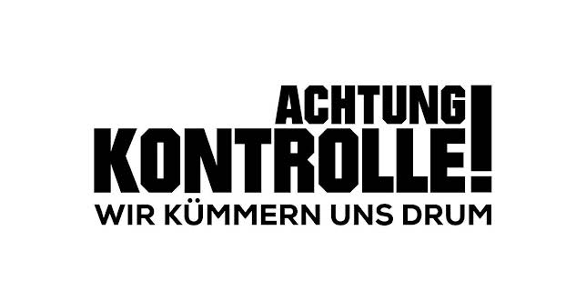 17:55: Achtung Kontrolle! Wir kümmern uns drum (S24 E10) (S24) | Kabel Eins | 10/16 2025