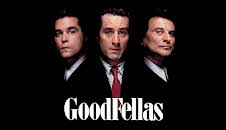 Goodfellas